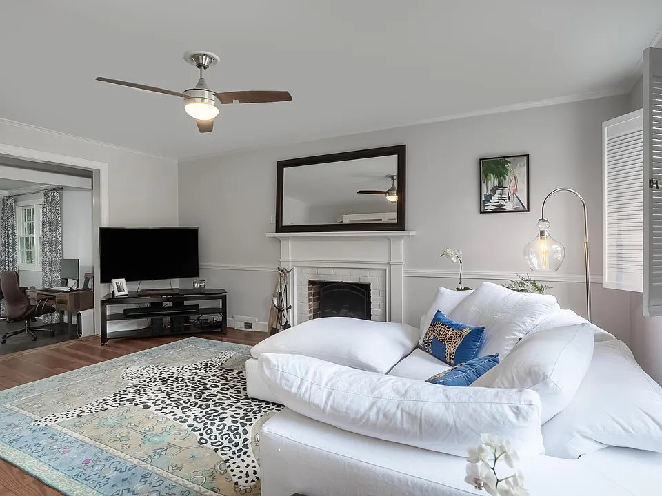 708-Fairfax-Dr-homewood-AL-9