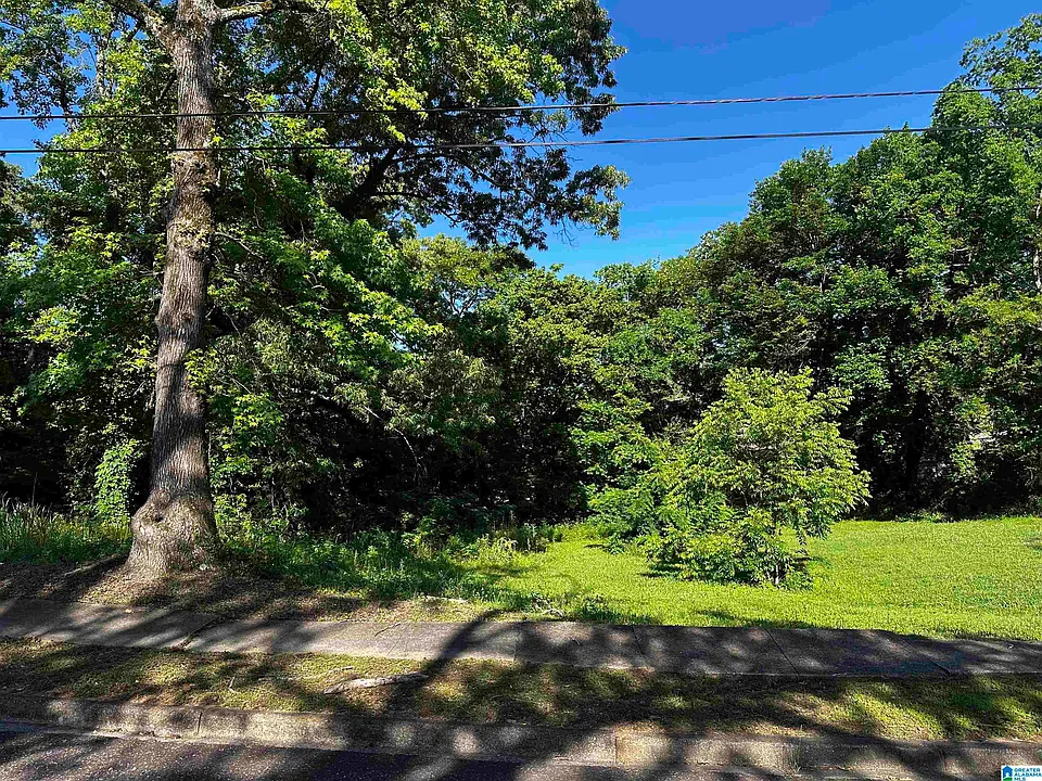 7202-Naples-Ave-1-birmingham-AL-1