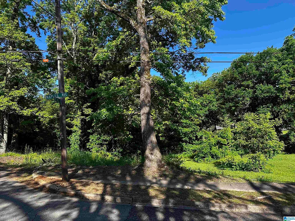 7202-Naples-Ave-1-birmingham-AL-2