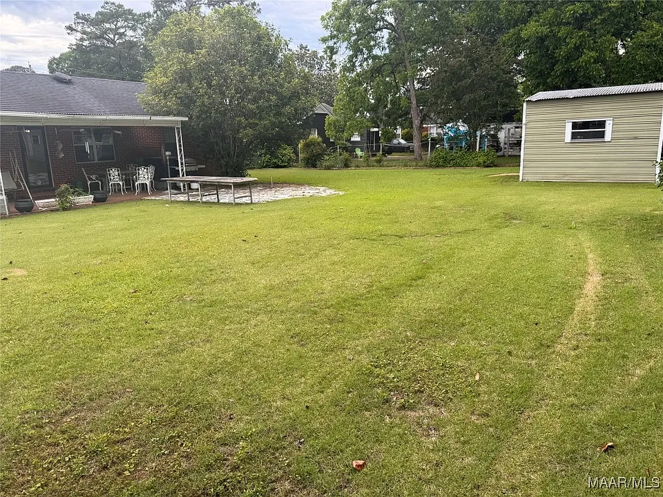 72054cadb1803241f69612c07329bd99-cc_ft_960