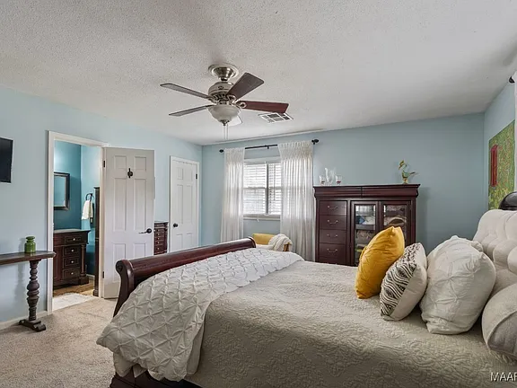 72370297ca810133a923a1ea412ac6cf-cc_ft_576