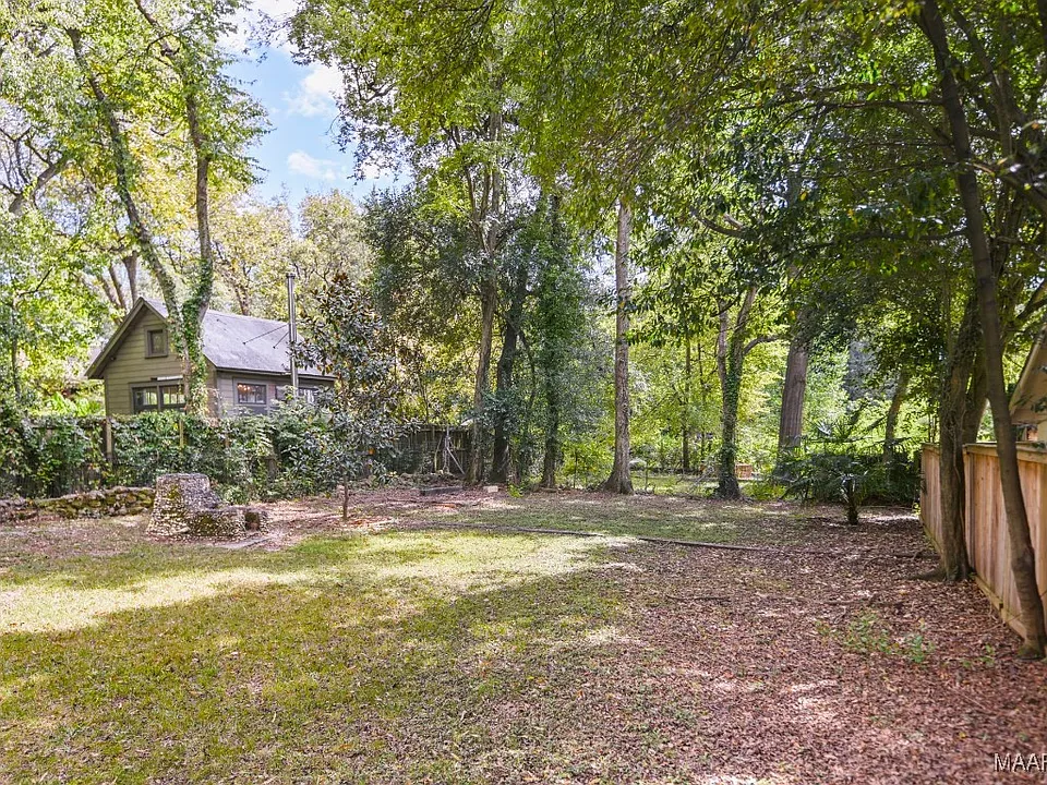 72664900fe00e31dfa02dc260aeec643-cc_ft_960