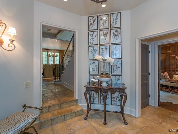 72d899c224e53b1b06dd02bc34efabf5-cc_ft_576