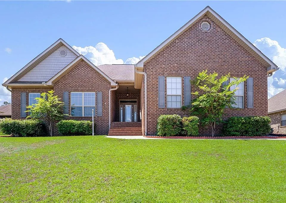 7303-Saybrook-Blvd-Mobile-AL-1