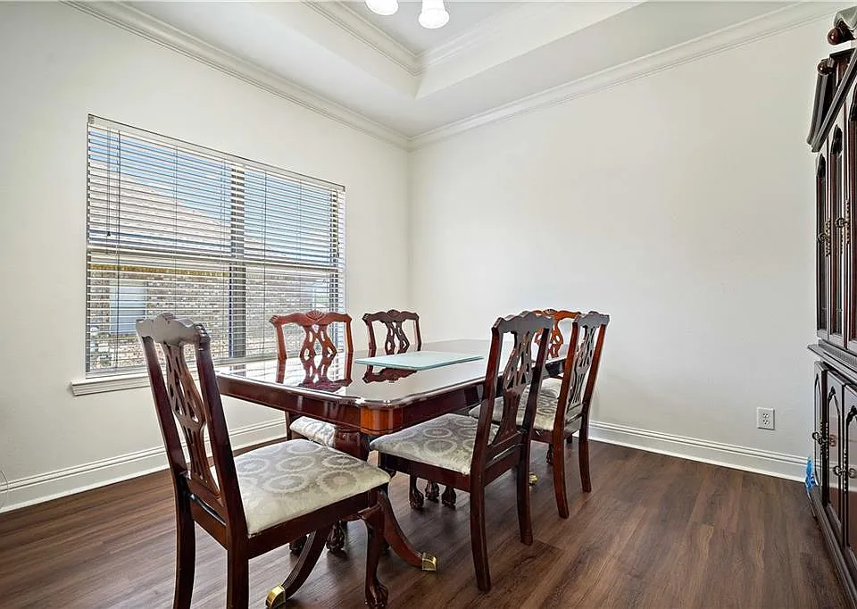 7303-Saybrook-Blvd-Mobile-AL-10