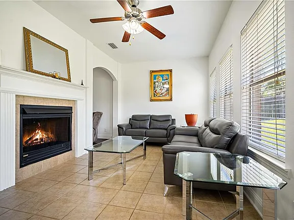 7303-Saybrook-Blvd-Mobile-AL-11