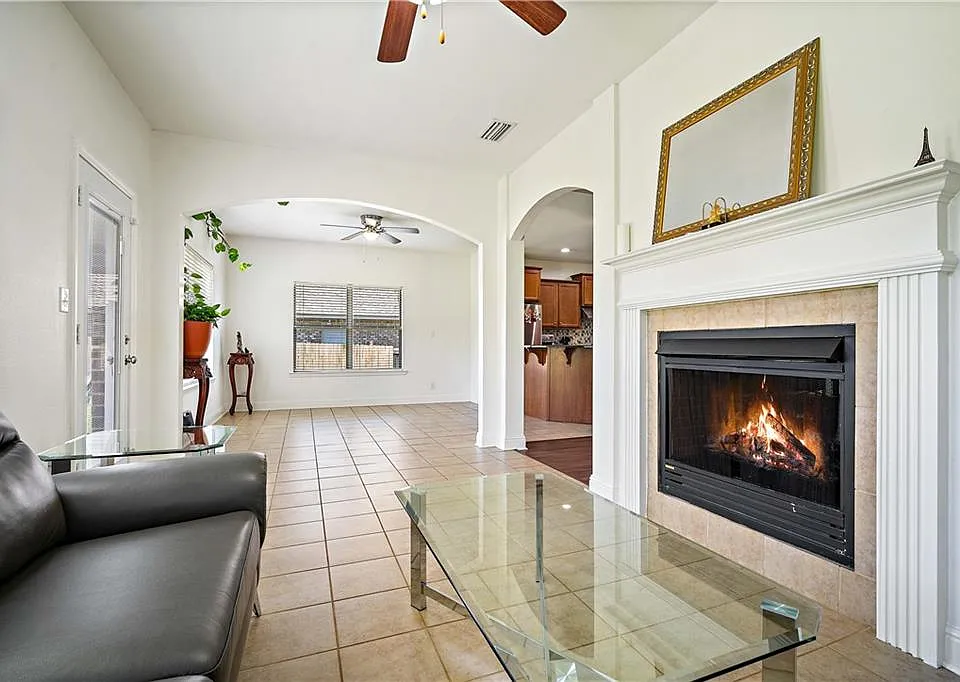 7303-Saybrook-Blvd-Mobile-AL-12