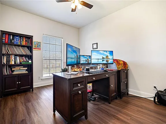 7303-Saybrook-Blvd-Mobile-AL-13