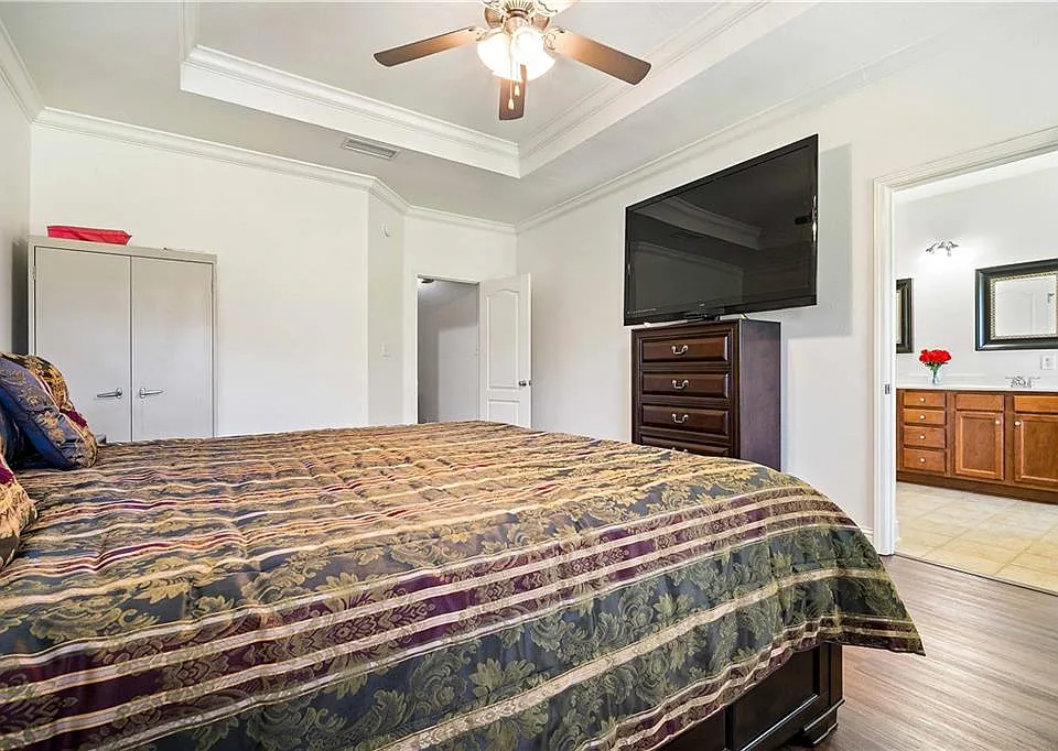 7303-Saybrook-Blvd-Mobile-AL-15