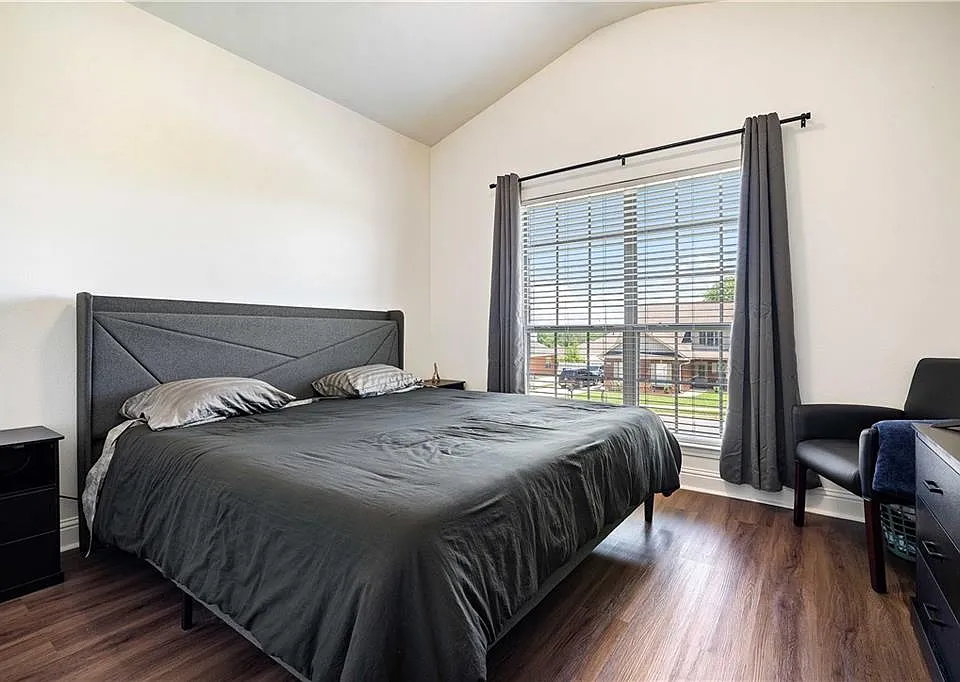 7303-Saybrook-Blvd-Mobile-AL-18