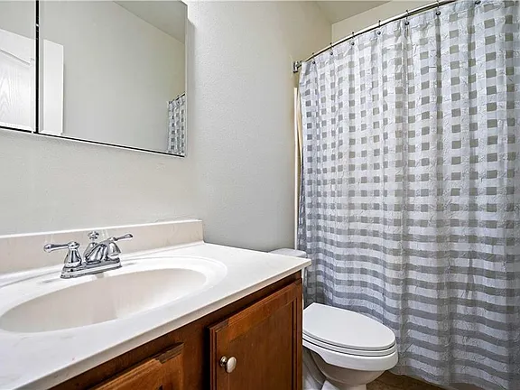 7303-Saybrook-Blvd-Mobile-AL-19