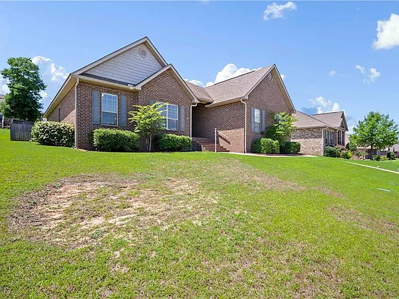 7303-Saybrook-Blvd-Mobile-AL-2