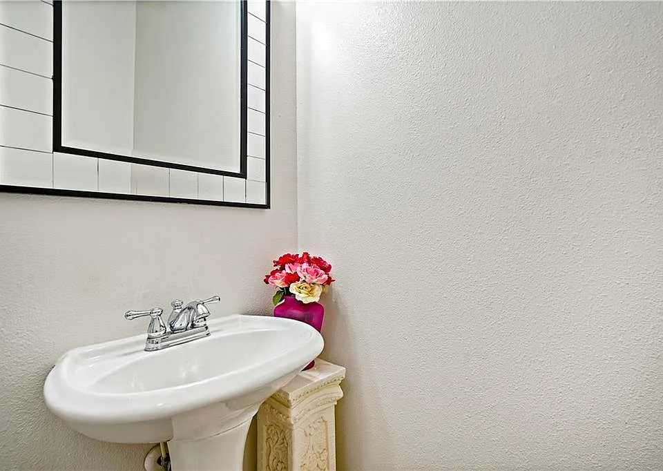 7303-Saybrook-Blvd-Mobile-AL-21