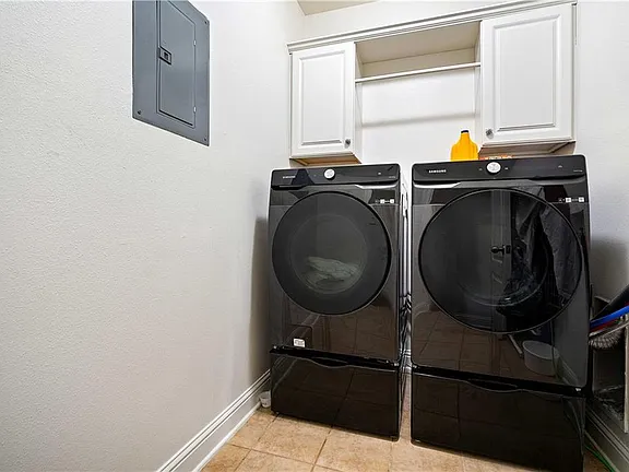 7303-Saybrook-Blvd-Mobile-AL-22