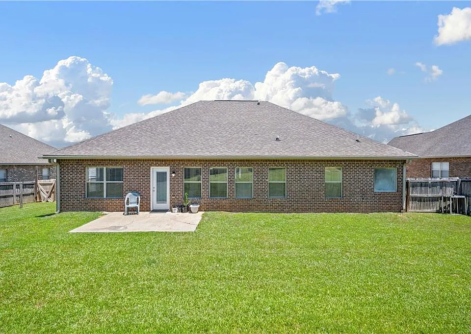 7303-Saybrook-Blvd-Mobile-AL-24