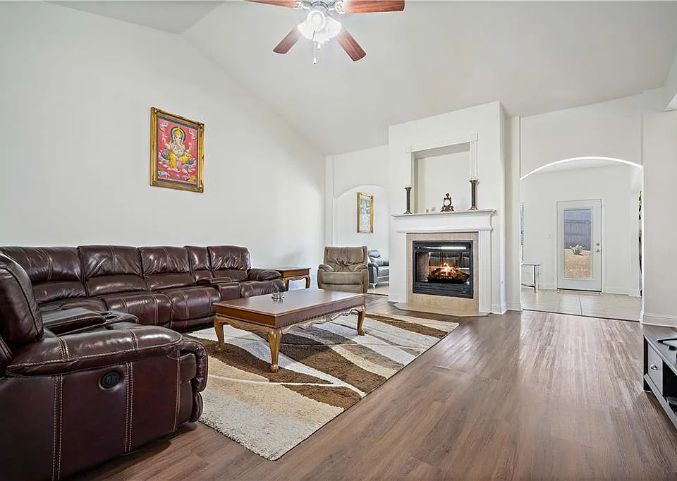 7303-Saybrook-Blvd-Mobile-AL-4