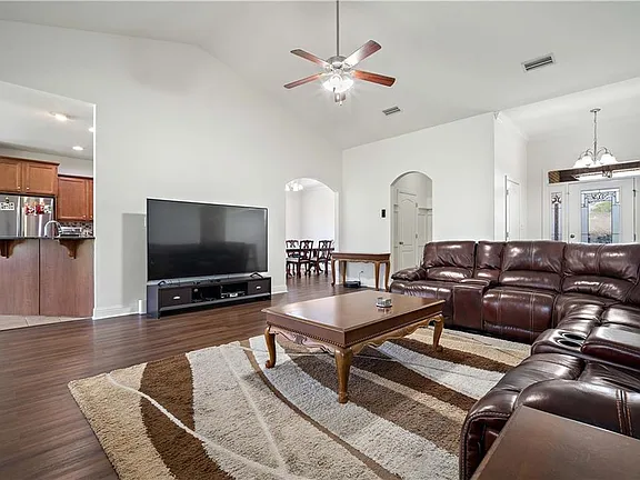 7303-Saybrook-Blvd-Mobile-AL-5