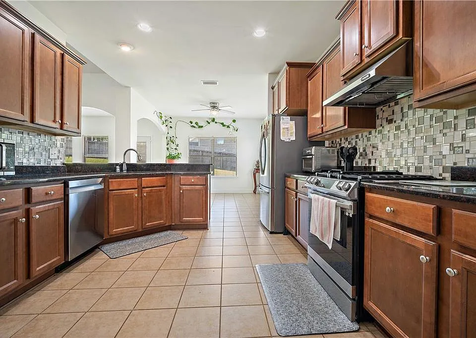 7303-Saybrook-Blvd-Mobile-AL-8