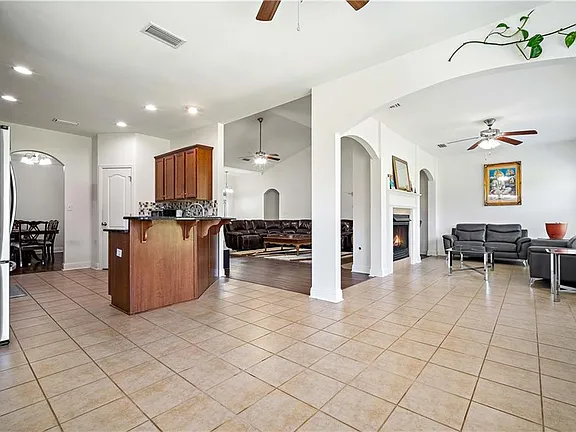 7303-Saybrook-Blvd-Mobile-AL-9