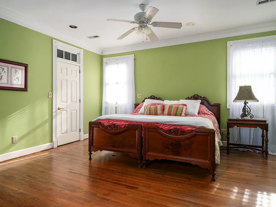 735adb170da78c975e1998721cdeb05d-cc_ft_960