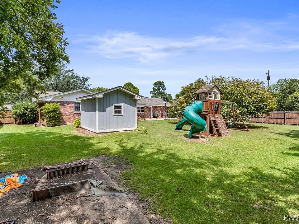 741c879dc7a73612ef99ff43288c5494-cc_ft_960