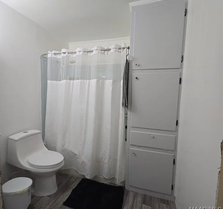 741cba2cbcad324ddbb544d22ecb1859-cc_ft_960