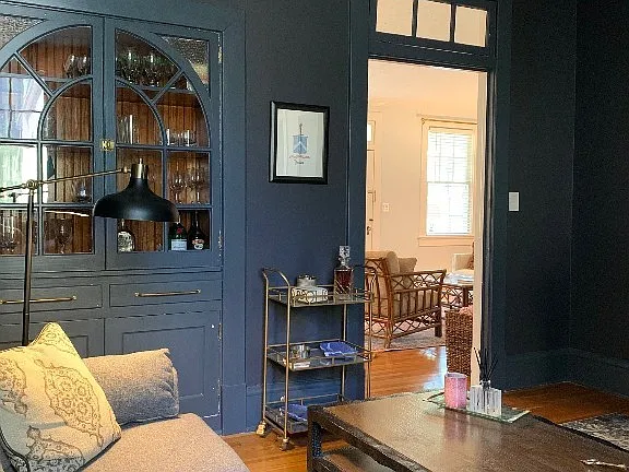 744c4a8f28acfd69d6c5f951a5b8e296-cc_ft_576