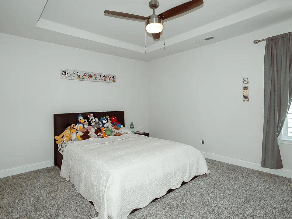 74f45740669f112bb14a9cbddd7371c2-cc_ft_960