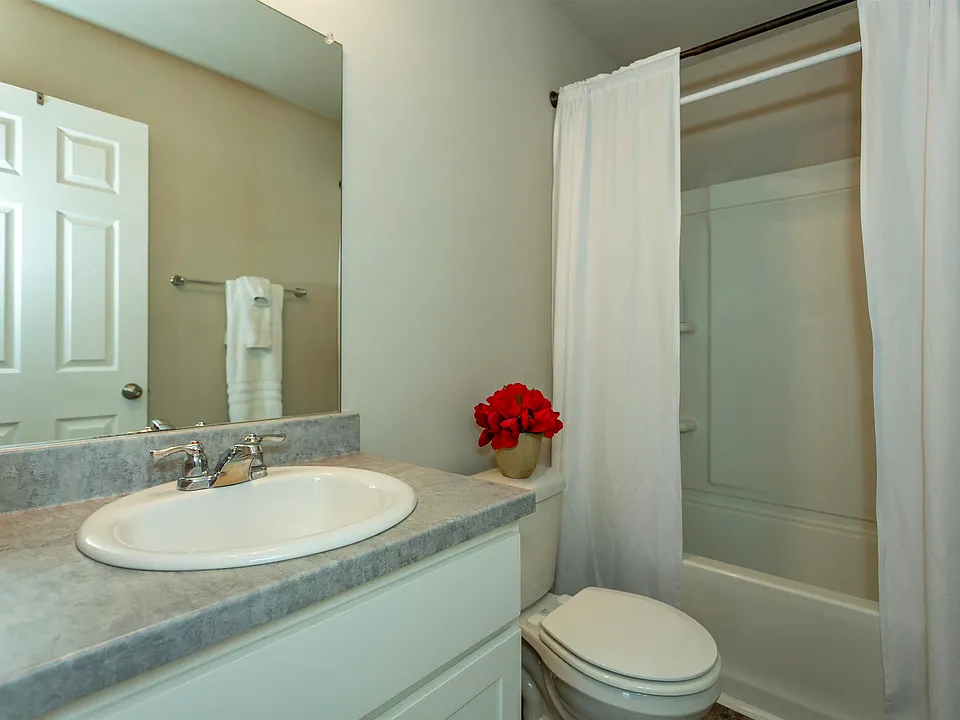 7619847032f51cb7027bbc79cafc1970-cc_ft_960