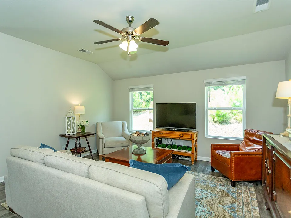 76e19b968d3394983956c5e8123d7a3f-cc_ft_960