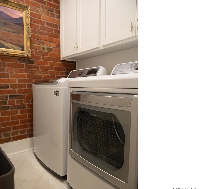 76f88a0a025dc7624c31fb49cfcdc479-cc_ft_960