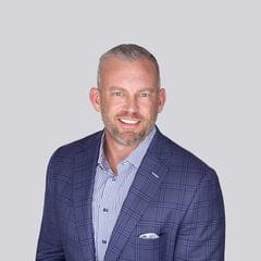 7730cc2c694656a500ee245c0b4ee169-h_l