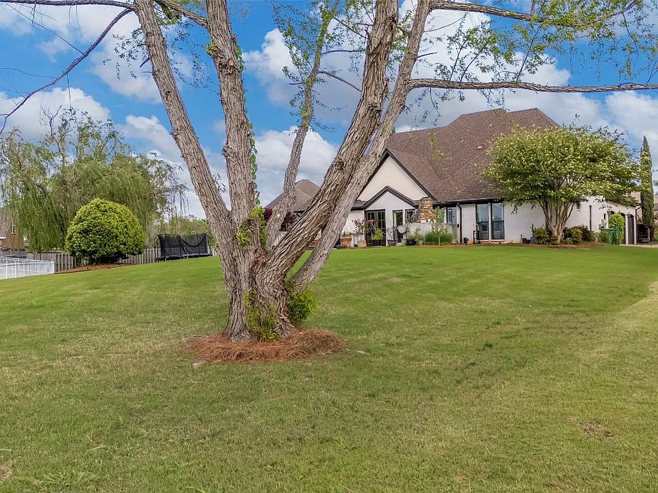 78074f3030a93903c4533e667f7ad6a1-cc_ft_960