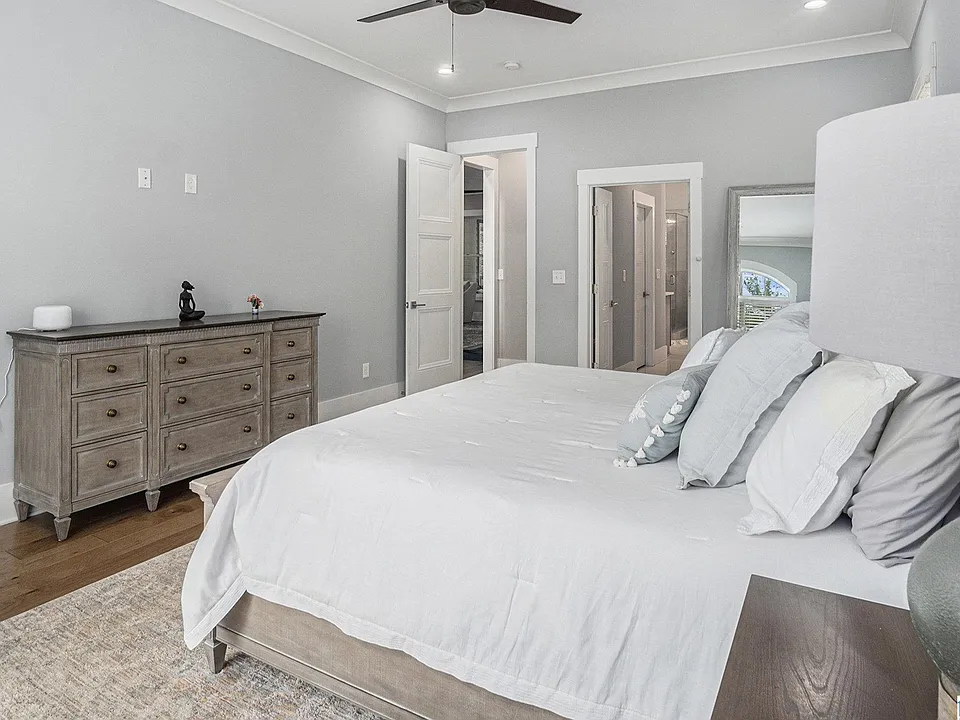 782458843e503a84895067743057f41b-cc_ft_960