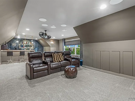 7871500ce0f9633be84caaf357e66285-cc_ft_576