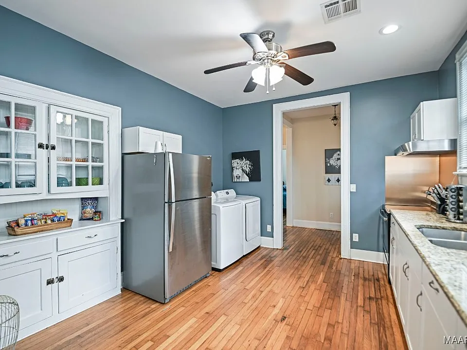 79908857b7fde25d5e1b1bdf2f9ae630-cc_ft_960