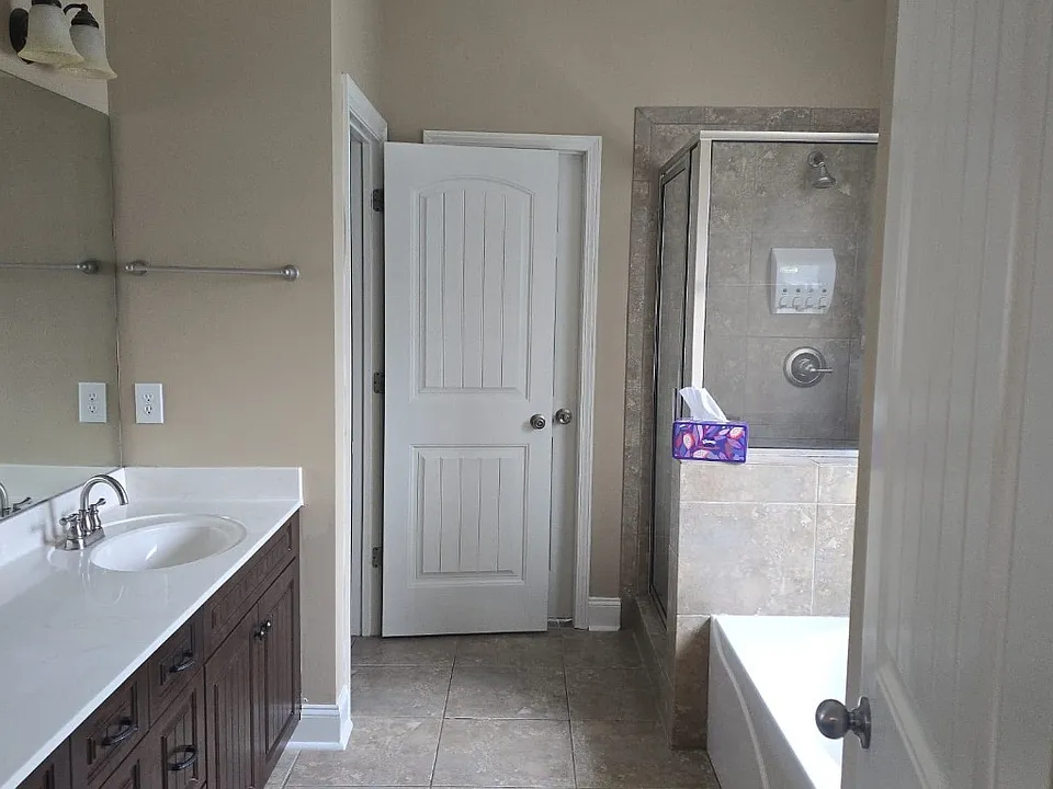 7a157e7dfc165b70ae3cb7ddb8a77e72-cc_ft_960