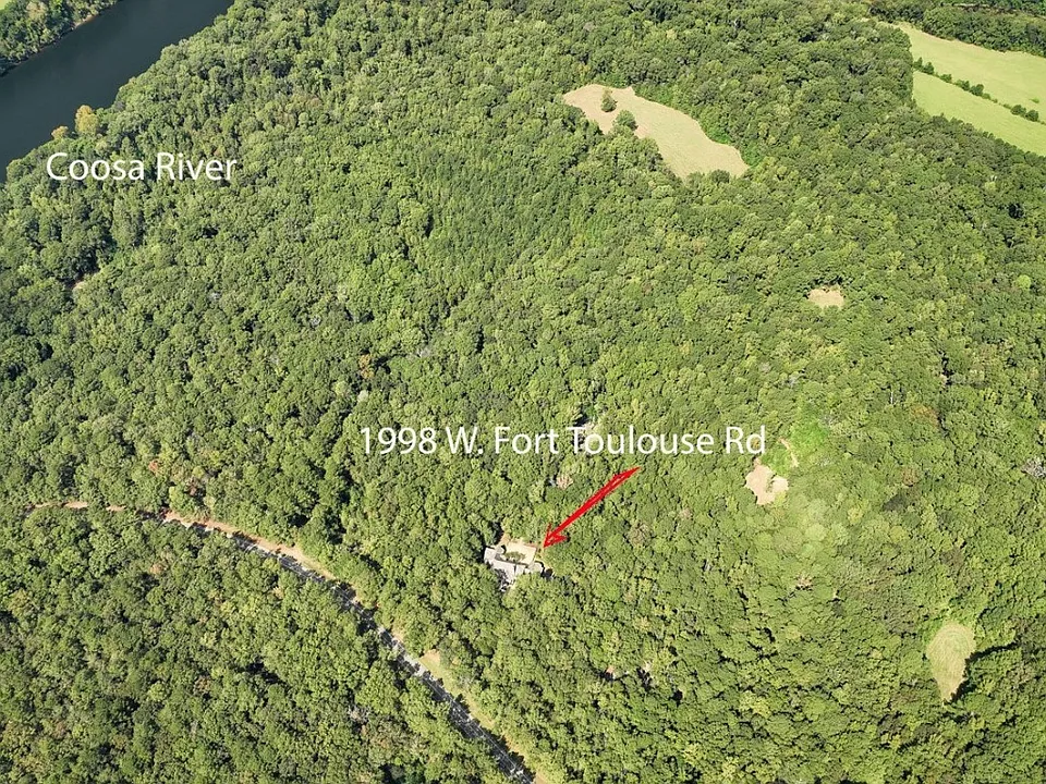 7a1d89324aaafcf15a52724869287a23-cc_ft_960