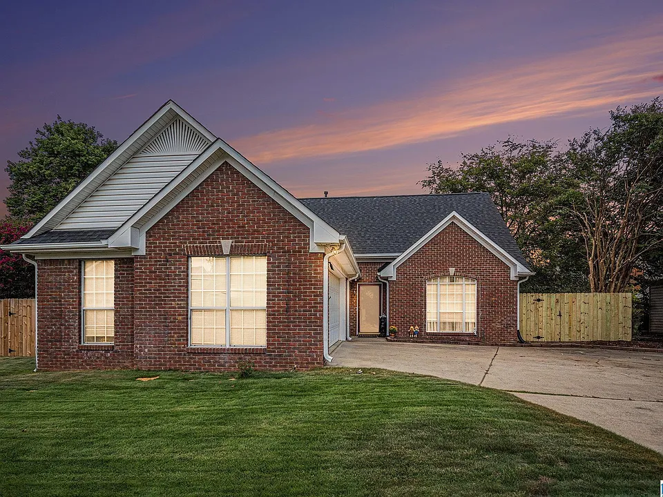 7a6b9ea761833f80155e9ac1acacc8a8-cc_ft_960-1