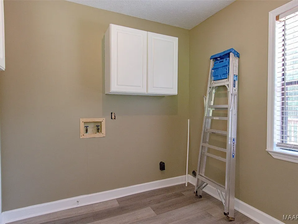 7a7f8474b9889460cc8c7d80d41f2295-cc_ft_960