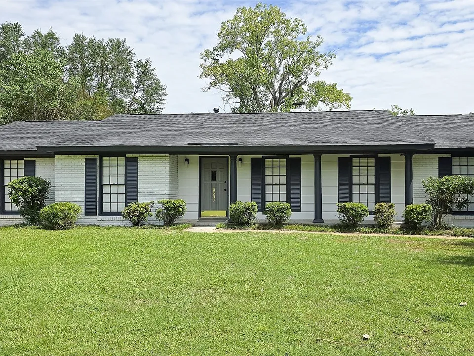 7bc30fe2d008906963104138e7323062-cc_ft_960