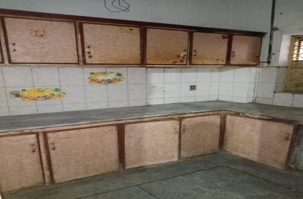 7be21875-2bef-4bf6-8edf-31d2a206a45c