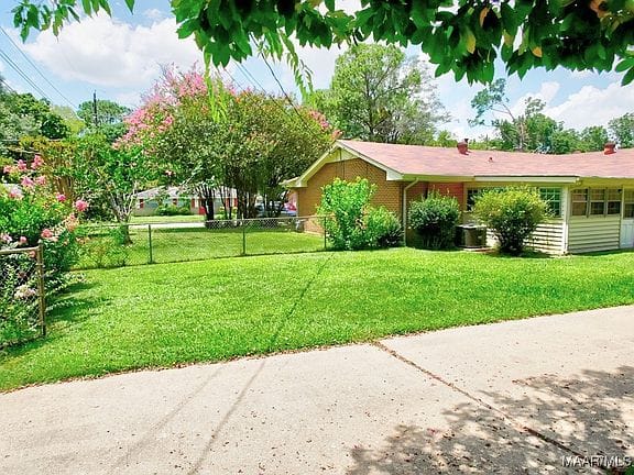 7c7099248b9c19f28217c5143adb4365-cc_ft_576