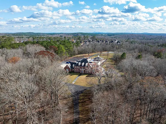 7ce212c110b903332a40f404eec85b4e-cc_ft_576