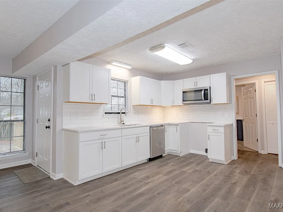 7cebcf4fc962fa2ad9b966b6ca947f9b-cc_ft_960