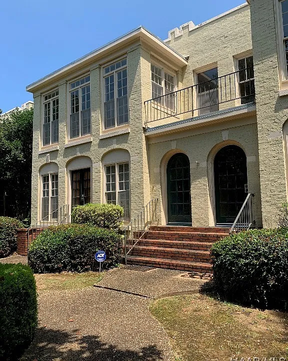 7d87040a433f3487a4eca6e64e1388c0-cc_ft_960