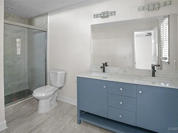 7dd288f851512e48cd2677ff358328d8-cc_ft_576