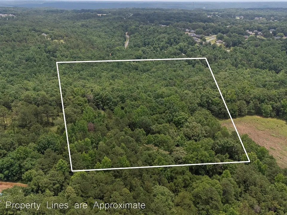 7e4506ca4469d1ee71858c26f3b55099-cc_ft_960