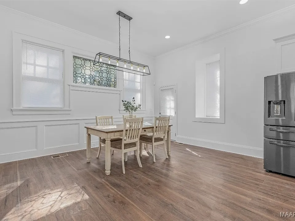 7e6d82c5e0d5b8015a9846b5748bdcdc-cc_ft_960