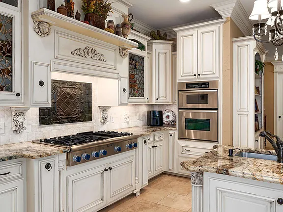 7e9ba9220f088765423c370d96bd2db7-cc_ft_576